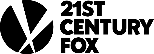 21 Century Fox logo